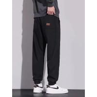 cms/erpbt/backend/web/uploads/erp/collection/images/Men Clothes/YANGJI/EN0158254/img_b/EN0158254_img_b_5